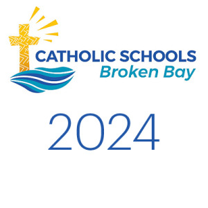 Schools - Catholic Schools Broken Bay Secondary - Photos in a Flash